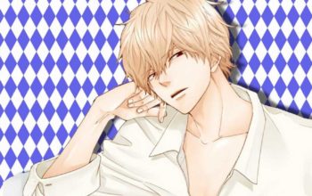 恭也とオオカミ少女がネットカジノでオンラインギャンブルをプレイしたら！？！